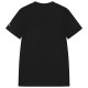 Jordan Παιδική κοντομάνικη μπλούζα Essentials Poolside Jumpman Tee